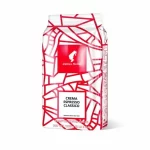 Julius Meinl Crema Espresso Classico 1kg - Kafa u Zrnu