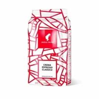 Julius Meinl Crema Espresso Classico