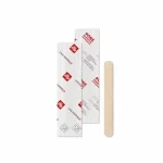 Illy Drveni Mešači za Kafu 100/1