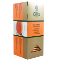 Eilles Vita Orange Čaj Classic