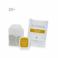 Althaus Chamomile Meadow Čaj 20/1