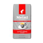 Julius Meinl Caffe Crema Intenso 1kg - Kafa u Zrnu