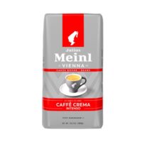 Julius Meinl Caffe Crema Intenso