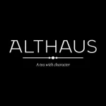 althaus