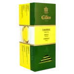 Eilles Camomile Čaj Classic 25/1