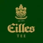 eilles-logo tee