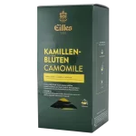 Eilles Camomile Čaj 20/1 Luxury Selection
