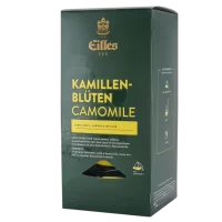 Eilles Camomile Čaj 20