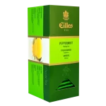 Eilles Peppermint Čaj Classic 25/1