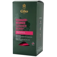 Eilles Summer Berry Čaj 20/1