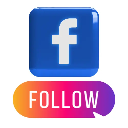 facebook-follow