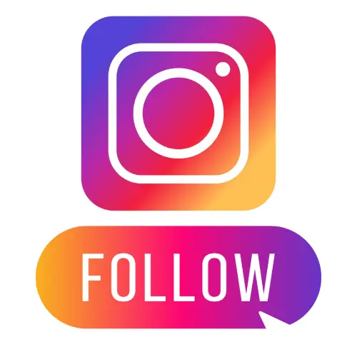 instagram follow