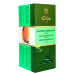 Eilles English Breakfast Bio Čaj Classic 25/1