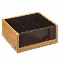 Five Mini - Organizator za Čajeve