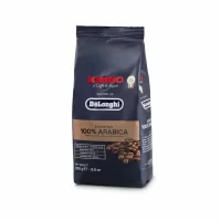 DeLonghi Kimbo 100% Arabica 250g - Espresso Kafa u Zrnu