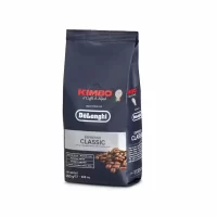 DeLonghi Kimbo Classic 250g - Espresso Kafa u Zrnu