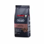 Delonghi Kimbo Prestige 250g - Espresso Kafa u Zrnu.