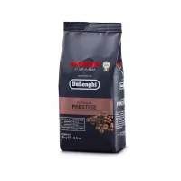 Delonghi Kimbo Prestige 250g - Espresso Kafa u Zrnu