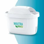 Brita Maxtra Pro All in One - Filter za vodu.