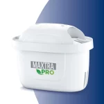 Brita Maxtra Pro Limescale Expert - Filter za vodu.