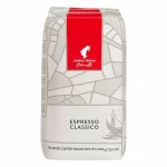 Julius Meinl Espresso Classico 1kg - Kafa u Zrnu.