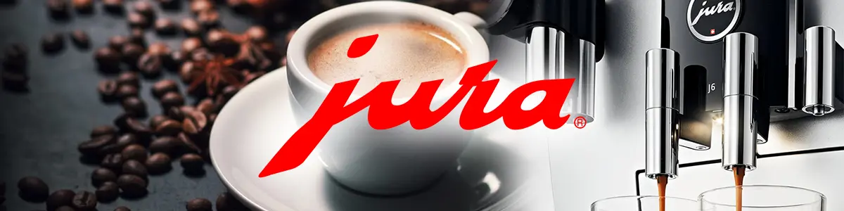 jura_baner