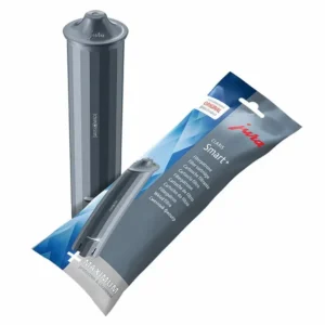 Jura Claris Smart Plus - Filter za kafe aparate