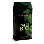 Carraro Caffe Bio 1kg - Espresso Kafa u Zrnu
