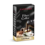 Carraro Gold Blend 250g – Filter Mlevena Kafa
