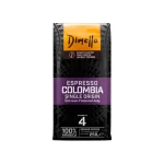 Dimello Colombia 250g - Mlevena Espresso Kafa