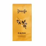 Dimello Capri 1kg - Espresso Kafa u Zrnu