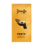 Dimello Cento 1kg - Espresso Kafa u Zrnu