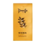 Dimello Siena 1kg - Espresso Kafa u Zrnu