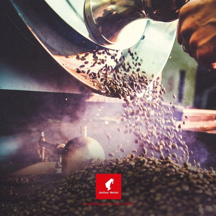 Julius Meinl Tradicija 2