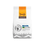 Dimello Brazil 250g - Espresso Kafa u Zrnu