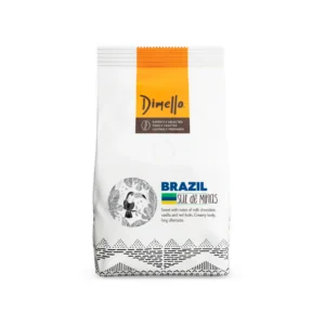 dimello-brazil-250g-espresso-kafa-u-zrnu