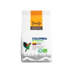 Dimello Colombia 250g - Espresso Kafa u Zrnu