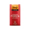 Dimello Forza 250g - Mlevena Espresso Kafa