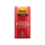 Dimello Forza 250g - Mlevena Espresso Kafa
