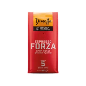 dimello-forza-250g-mlevena-espresso-kafa