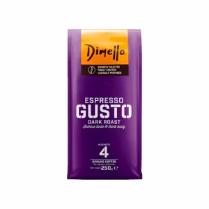 dimello-gusto-250g-mlevena-espresso-kafa