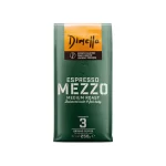 Dimello Mezzo 250g - Mlevena Espresso Kafa