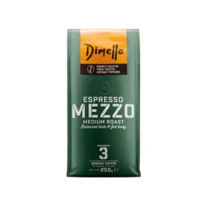 dimello-mezzo-250g-mlevena-espresso-kafa