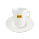 Dimello Espresso Šoljice za Kafu 4/1