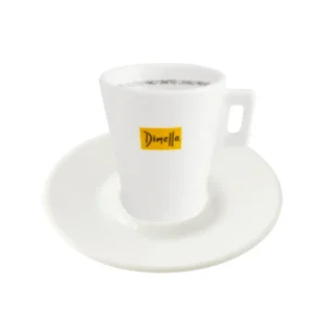 Dimello Espresso Šoljice za Kafu 41