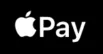 Apple Pay