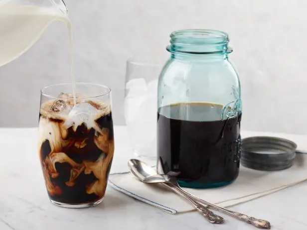 cold-brew