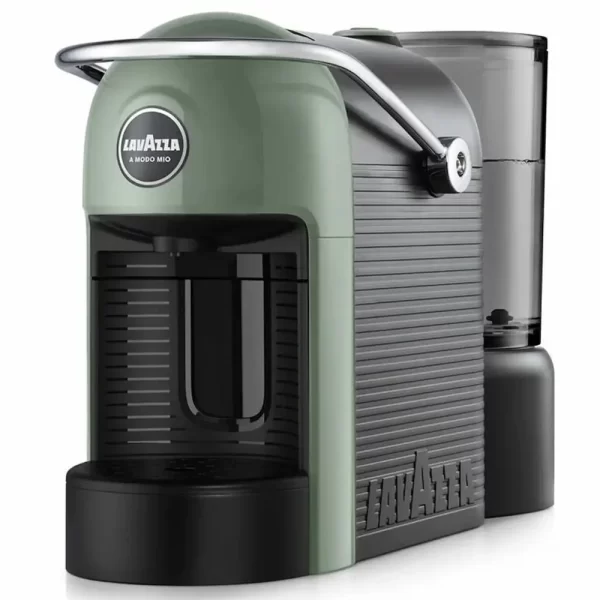 Lavazza A Modo Mio Green aparat za kafu