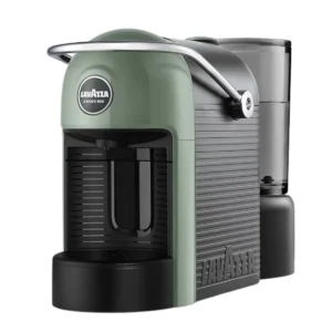 Lavazza A Modo Mio Green aparat za kafu