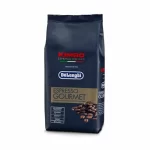 Delonghi Kimbo Gourmet 250g - Espresso Kafa u Zrnu.